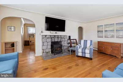 1001 Primos Avenue, Secane, PA 19018 - Photo 5