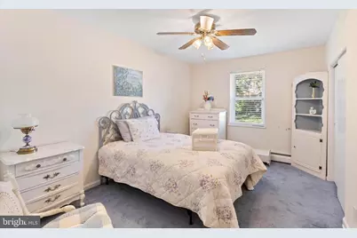 1001 Primos Avenue, Secane, PA 19018 - Photo 13