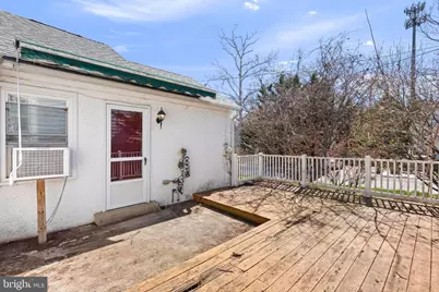 1001 Primos Avenue, Secane, PA 19018 - Photo 23