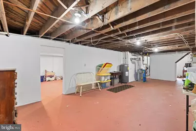 1001 Primos Avenue, Secane, PA 19018 - Photo 19