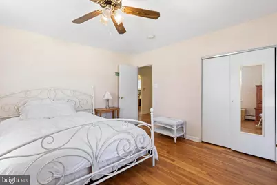 1001 Primos Avenue, Secane, PA 19018 - Photo 11