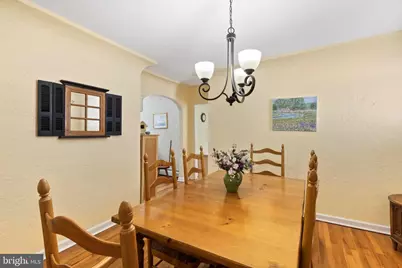 1001 Primos Avenue, Secane, PA 19018 - Photo 7