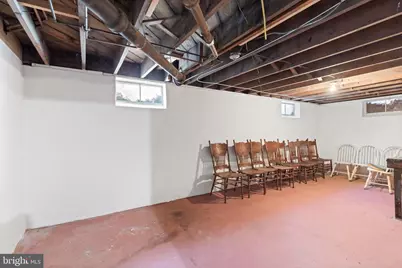 1001 Primos Avenue, Secane, PA 19018 - Photo 21