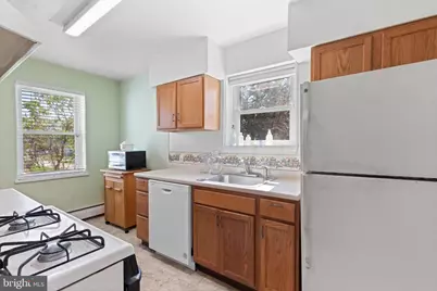 1001 Primos Avenue, Secane, PA 19018 - Photo 9