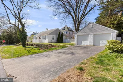 1001 Primos Avenue, Secane, PA 19018 - Photo 1