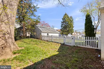 1001 Primos Avenue, Secane, PA 19018 - Photo 25