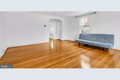 29 School Lane, Springfield, PA 19064 - Photo 3