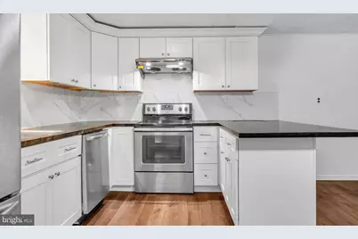 29 School Lane, Springfield, PA 19064 - Photo 9