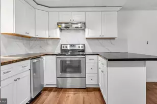 29 School Ln, Springfield, PA 19064 - Photo 9