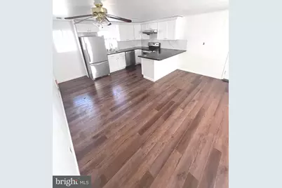 29 School Lane, Springfield, PA 19064 - Photo 11