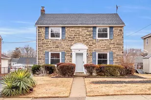 29 School Ln, Springfield, PA 19064 - Photo 1