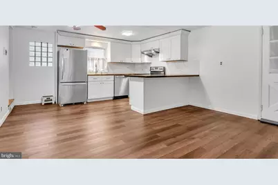 29 School Lane, Springfield, PA 19064 - Photo 7