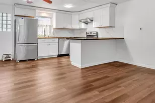 29 School Ln, Springfield, PA 19064 - Photo 7