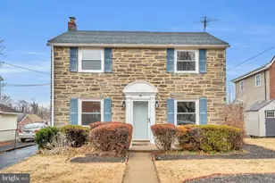 29 School Ln, Springfield, PA 19064 - Photo 25