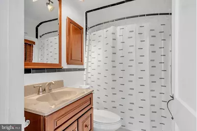 29 School Lane, Springfield, PA 19064 - Photo 17