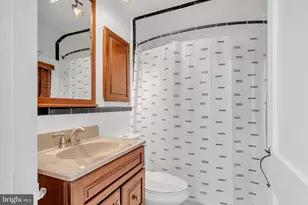 29 School Ln, Springfield, PA 19064 - Photo 17