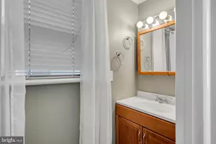 29 School Ln, Springfield, PA 19064 - Photo 13