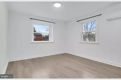 29 School Lane, Springfield, PA 19064 - Photo 15