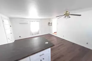 29 School Ln, Springfield, PA 19064 - Photo 19