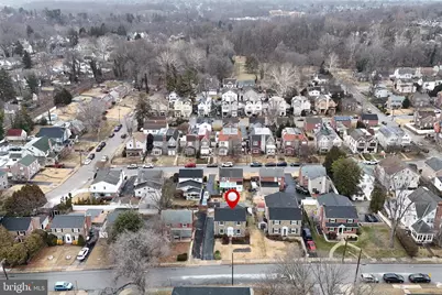 29 School Lane, Springfield, PA 19064 - Photo 23