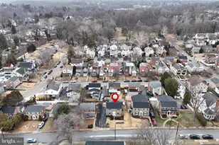 29 School Ln, Springfield, PA 19064 - Photo 23