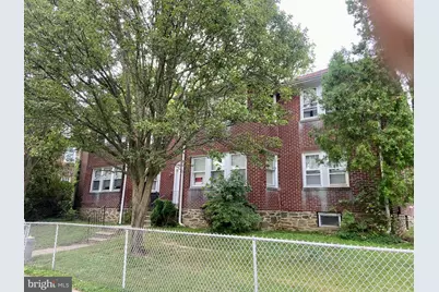 234 Reese Street #A1, Sharon Hill, PA 19079 - Photo 11