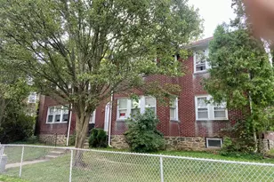 234 Reese St, Sharon Hill, PA 19079 - Photo 11