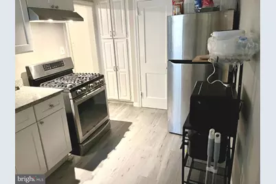 234 Reese Street #A1, Sharon Hill, PA 19079 - Photo 3