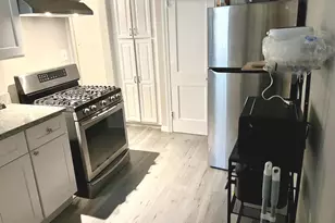 234 Reese St, Sharon Hill, PA 19079 - Photo 3