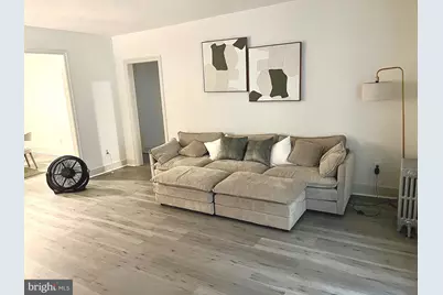 234 Reese Street #A1, Sharon Hill, PA 19079 - Photo 7