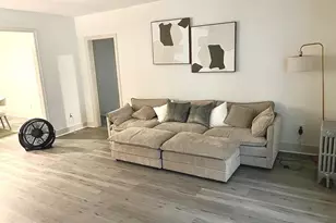 234 Reese St, Sharon Hill, PA 19079 - Photo 7