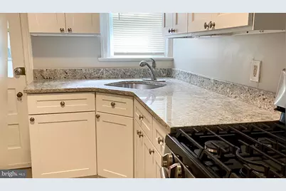 234 Reese Street #A1, Sharon Hill, PA 19079 - Photo 5