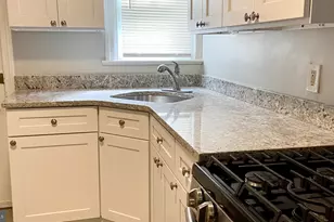 234 Reese St, Sharon Hill, PA 19079 - Photo 5