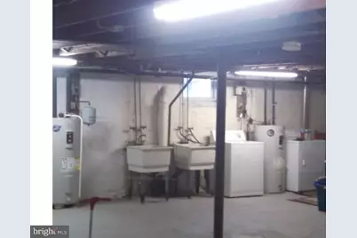 234 Reese Street #A1, Sharon Hill, PA 19079 - Photo 9