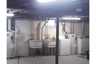 234 Reese St, Sharon Hill, PA 19079 - Photo 9