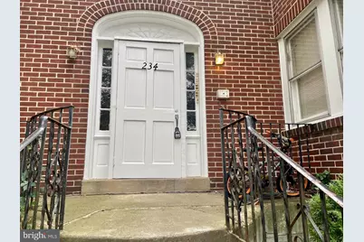 234 Reese Street #A1, Sharon Hill, PA 19079 - Photo 1