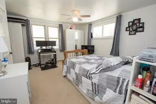 111 W Ridley Ave, Norwood, PA 19074 - Photo 23