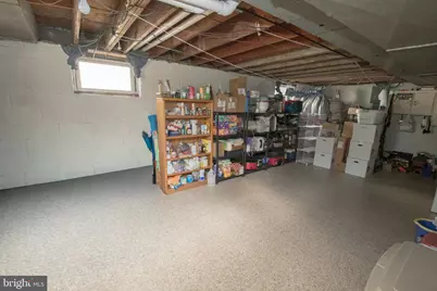 111 W Ridley Avenue, Norwood, PA 19074 - Photo 19