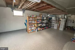 111 W Ridley Ave, Norwood, PA 19074 - Photo 19