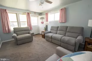 111 W Ridley Ave, Norwood, PA 19074 - Photo 5