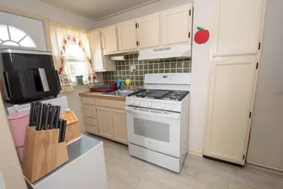 111 W Ridley Avenue, Norwood, PA 19074 - Photo 9