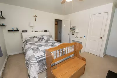 111 W Ridley Avenue, Norwood, PA 19074 - Photo 25