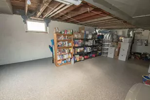 111 W Ridley Ave, Norwood, PA 19074 - Photo 19