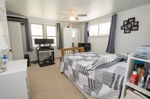111 W Ridley Ave, Norwood, PA 19074 - Photo 23
