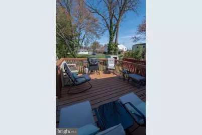 111 W Ridley Avenue, Norwood, PA 19074 - Photo 15