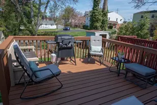 111 W Ridley Ave, Norwood, PA 19074 - Photo 15