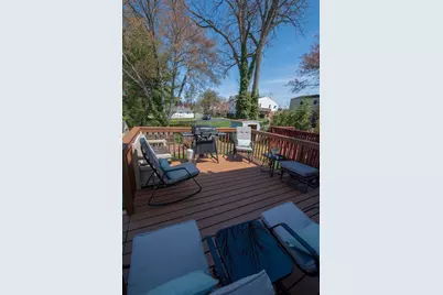 111 W Ridley Avenue, Norwood, PA 19074 - Photo 15