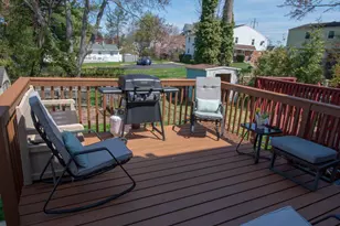111 W Ridley Ave, Norwood, PA 19074 - Photo 15