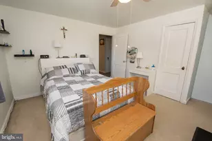 111 W Ridley Ave, Norwood, PA 19074 - Photo 25