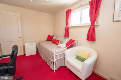 111 W Ridley Avenue, Norwood, PA 19074 - Photo 29